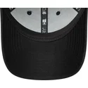 cepur-izliekta-melns-snapback-9forty-ajustable-no-fc-barcelona-laliga-no-new-era
