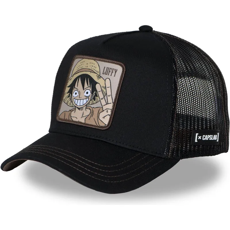 cap-izliekta-black-snapback-monkey-d-luffy-one-piece-no-capslab