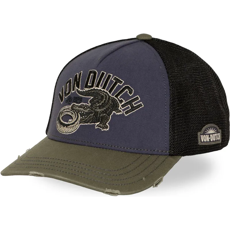 cap-izliekta-multicolor-snapback-no-von-dutch cap-izliekta-multicolor-snapback-no-von-dutch