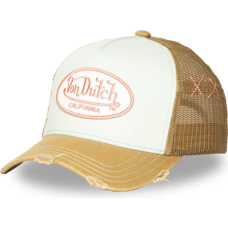 mehrfarbige-trucker-kappe-used-11-von-von-dutch