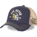 cepur-izliekta-truckeris-daudzkrasains-snapback-crew30-no-von-dutch