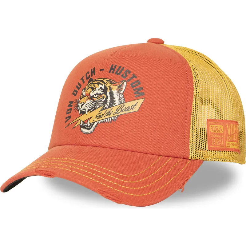 cap-izliekta-multicolor-snapback-no-von-dutch cap-izliekta-multicolor-snapback-no-von-dutch