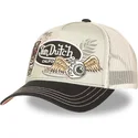cepur-izliekta-truckeris-daudzkrasains-snapback-patches13-no-von-dutch