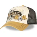 cepur-izliekta-truckeris-daudzkrasains-snapback-patches15-no-von-dutch