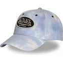 cepur-izliekta-daudzkrasains-regulejams-colo-no-von-dutch