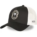 cepur-izliekta-truckeris-melns-snapback-mier-cb-no-von-dutch