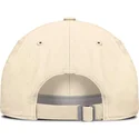 cap-izliekta-beige-adjustable-strap-club-unstructured-organic-cotton-no-boston-red-sox-mlb-no-nike