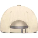cap-izliekta-beige-adjustable-strap-club-unstructured-organic-cotton-no-chicago-white-sox-mlb-no-nike