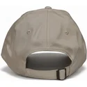 cap-izliekta-beige-adjustable-strap-club-unstructured-organic-cotton-no-pittsburgh-pirates-mlb-no-nike