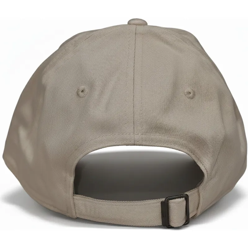 nike-curved-brim-club-unstructured-organic-cotton-pittsburgh-pirates-mlb-beige-adjustable-cap