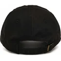 cap-izliekta-black-adjustable-strap-no-los-angeles-dodgers-mlb-no-american-needle