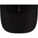 cepur-izliekta-tumsi-zils-snapback-9forty-m-crown-player-replica-no-boston-red-sox-mlb-no-new-era