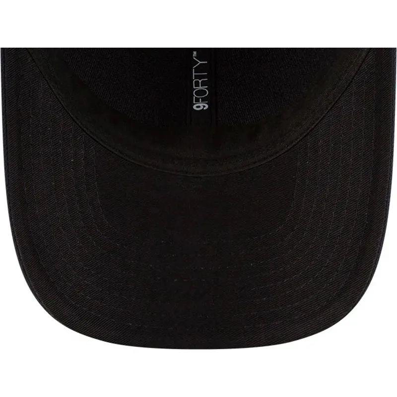 cap-izliekta-navy-blue-snapback-9forty-m-crown-player-replica-no-boston-red-sox-mlb-no-new-era cap-izliekta-navy-blue-snapback-9forty-m-crown-player-replica-no-boston-red-sox-mlb-no-new-era