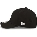 cap-izliekta-black-snapback-9forty-m-crown-player-replica-no-chicago-white-sox-mlb-no-new-era