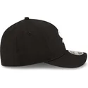 cap-izliekta-black-snapback-9forty-m-crown-player-replica-no-chicago-white-sox-mlb-no-new-era