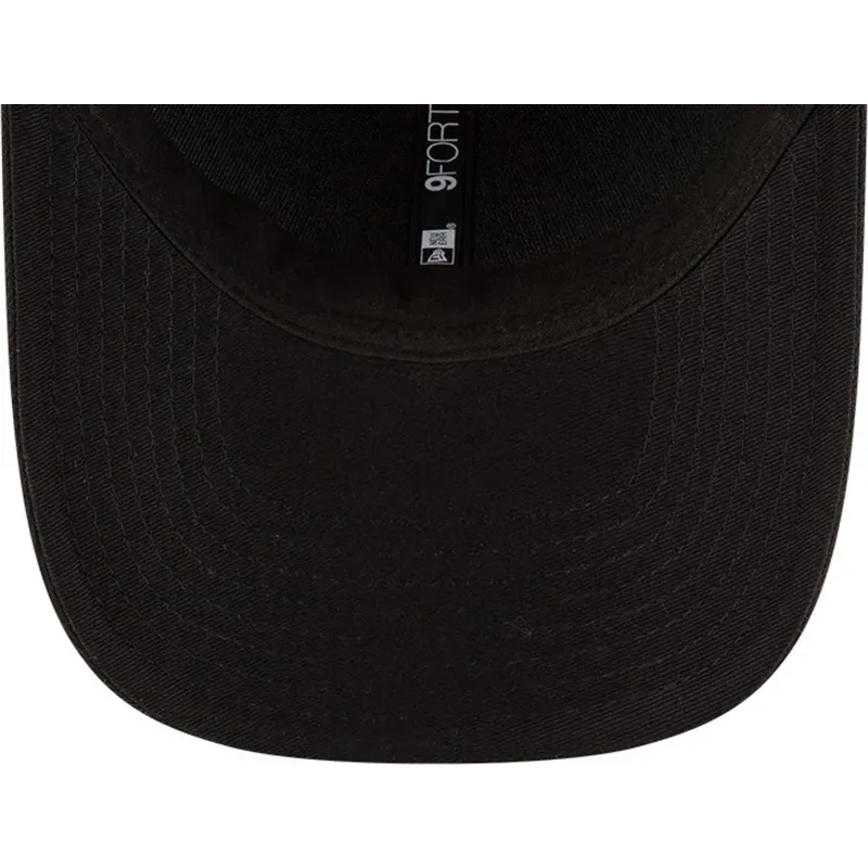 cap-izliekta-black-snapback-9forty-m-crown-player-replica-no-chicago-white-sox-mlb-no-new-era