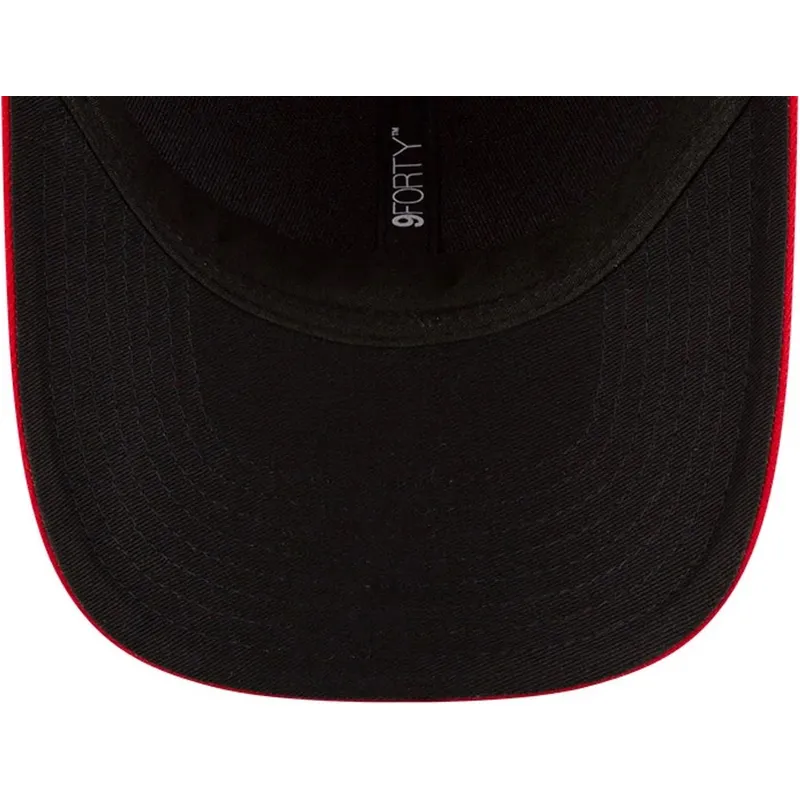 cap-izliekta-red-snapback-9forty-m-crown-player-replica-no-philadelphia-phillies-mlb-no-new-era