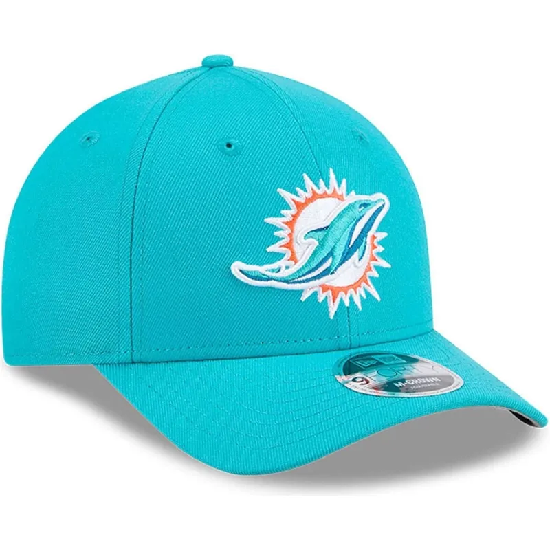 bla-kurvad-keps-snapback-9forty-m-crown-team-fran-miami-dolphins-nfl-av-new-era