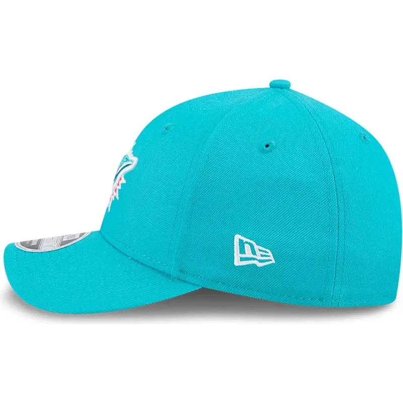 cap-izliekta-blue-snapback-9forty-m-crown-team-no-miami-dolphins-nfl-no-new-era cap-izliekta-blue-snapback-9forty-m-crown-team-no-miami-dolphins-nfl-no-new-era
