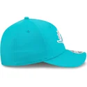 cap-izliekta-blue-snapback-9forty-m-crown-team-no-miami-dolphins-nfl-no-new-era