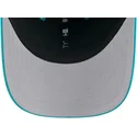 cap-izliekta-blue-snapback-9forty-m-crown-team-no-miami-dolphins-nfl-no-new-era