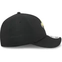 cap-izliekta-black-snapback-9forty-m-crown-team-no-new-orleans-saints-nfl-no-new-era
