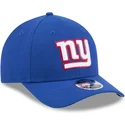 cap-izliekta-blue-snapback-9forty-m-crown-team-no-new-york-giants-nfl-no-new-era