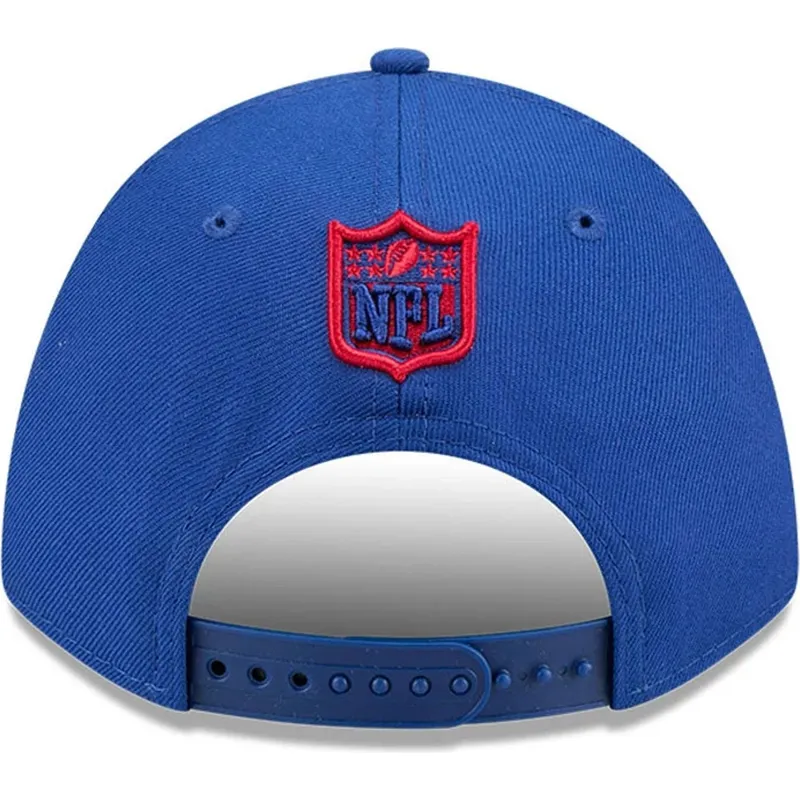 cap-izliekta-blue-snapback-9forty-m-crown-team-no-new-york-giants-nfl-no-new-era
