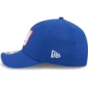 cap-izliekta-blue-snapback-9forty-m-crown-team-no-new-york-giants-nfl-no-new-era