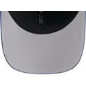 cap-izliekta-blue-snapback-9forty-m-crown-team-no-new-york-giants-nfl-no-new-era