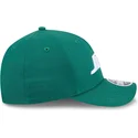 cap-izliekta-green-snapback-9forty-m-crown-team-no-new-york-jets-nfl-no-new-era