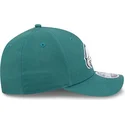cepur-izliekta-zals-snapback-9forty-m-crown-team-no-philadelphia-eagles-nfl-no-new-era
