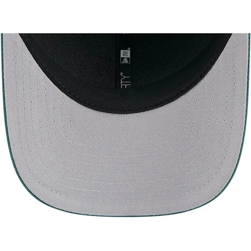 cap-izliekta-green-snapback-9forty-m-crown-team-no-philadelphia-eagles-nfl-no-new-era