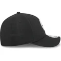 cap-izliekta-black-snapback-9forty-m-crown-team-no-pittsburgh-steelers-nfl-no-new-era