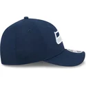 cap-izliekta-navy-blue-snapback-9forty-m-crown-team-no-seattle-seahawks-nfl-no-new-era