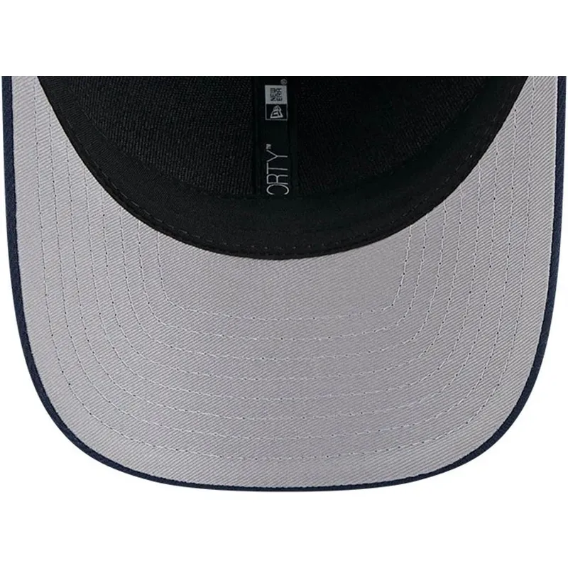 cap-izliekta-navy-blue-snapback-9forty-m-crown-team-no-seattle-seahawks-nfl-no-new-era cap-izliekta-navy-blue-snapback-9forty-m-crown-team-no-seattle-seahawks-nfl-no-new-era