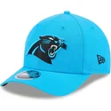cap-izliekta-blue-snapback-9forty-m-crown-team-no-carolina-panthers-nfl-no-new-era