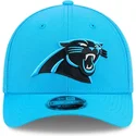 cap-izliekta-blue-snapback-9forty-m-crown-team-no-carolina-panthers-nfl-no-new-era