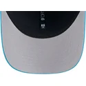 cap-izliekta-blue-snapback-9forty-m-crown-team-no-carolina-panthers-nfl-no-new-era