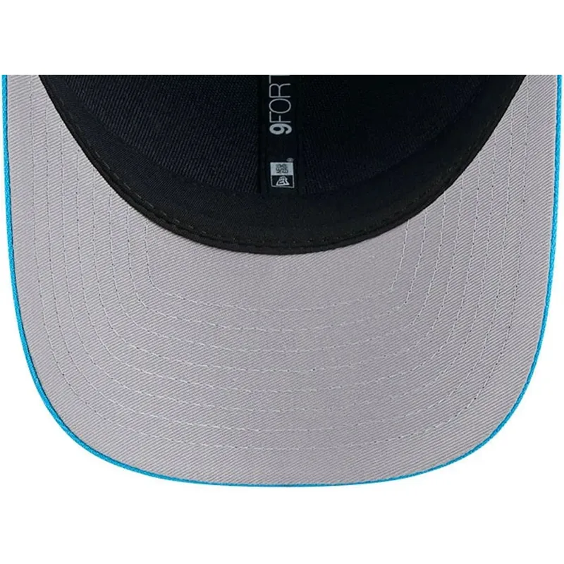 cap-izliekta-blue-snapback-9forty-m-crown-team-no-carolina-panthers-nfl-no-new-era cap-izliekta-blue-snapback-9forty-m-crown-team-no-carolina-panthers-nfl-no-new-era