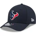 cap-izliekta-navy-blue-snapback-9forty-m-crown-team-no-houston-texans-nfl-no-new-era