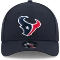 cap-izliekta-navy-blue-snapback-9forty-m-crown-team-no-houston-texans-nfl-no-new-era
