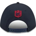 cap-izliekta-navy-blue-snapback-9forty-m-crown-team-no-houston-texans-nfl-no-new-era