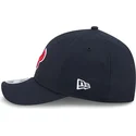 cap-izliekta-navy-blue-snapback-9forty-m-crown-team-no-houston-texans-nfl-no-new-era
