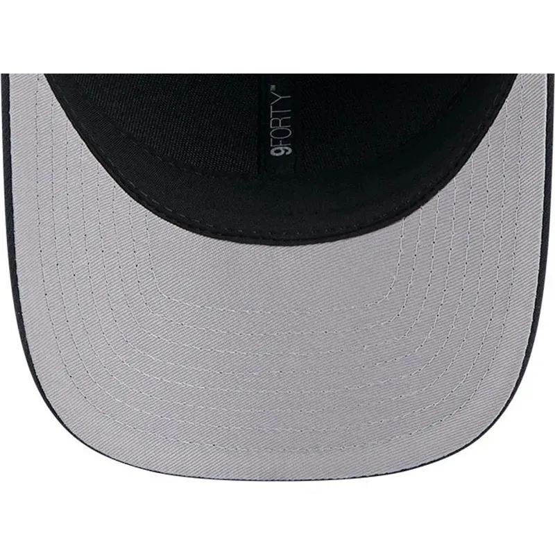 cap-izliekta-navy-blue-snapback-9forty-m-crown-team-no-houston-texans-nfl-no-new-era cap-izliekta-navy-blue-snapback-9forty-m-crown-team-no-houston-texans-nfl-no-new-era