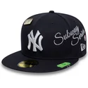 cap-plakana-navy-blue-ajustada-59fifty-subway-series-no-new-york-yankees-mlb-no-new-era
