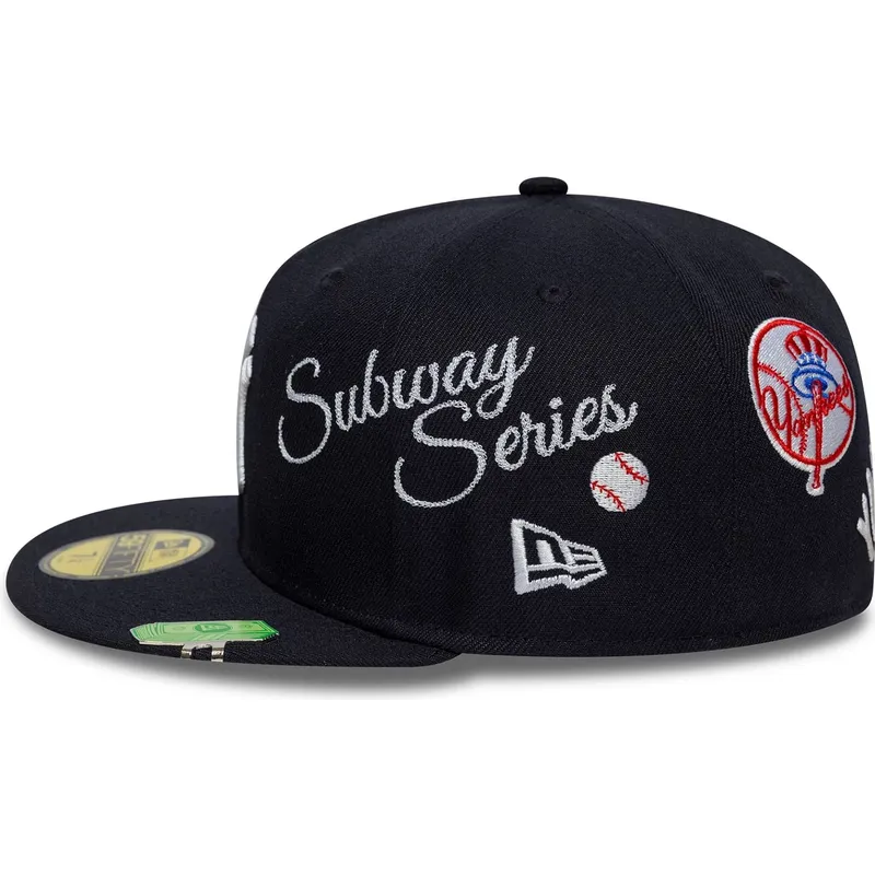 cap-plakana-navy-blue-ajustada-59fifty-subway-series-no-new-york-yankees-mlb-no-new-era