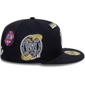 cepur-plakana-tumsi-zils-pieguloss-59fifty-subway-series-no-new-york-yankees-mlb-no-new-era
