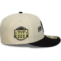 cepur-izliekta-bess-pieguloss-59fifty-low-profile-precurved-coops-no-new-york-yankees-mlb-no-new-era