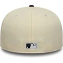 cap-izliekta-beige-ajustada-59fifty-low-profile-precurved-coops-no-new-york-yankees-mlb-no-new-era